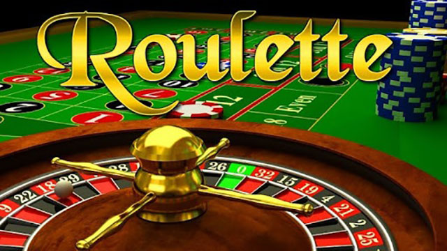 Roulette là gì? Chi tiết quy luật, cách chơi, cách tính điểm Roulette online