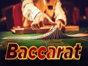 Cách tránh lừa đảo khi chơi baccarat cho người mới chơi