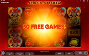 Slot game là gì? Tất cả những điều bạn cần biết về Slot game