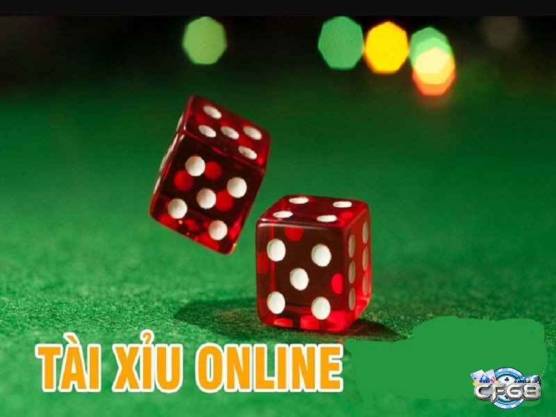 Những lưu ý quan trọng khi cá cược tài xỉu online mà người chơi cần nhớ 