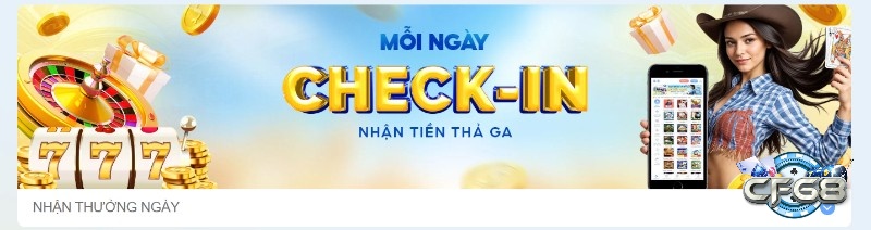 Tận dụng khuyến mãi và ưu đãi giúp bạn có thêm những món hời đáng kể